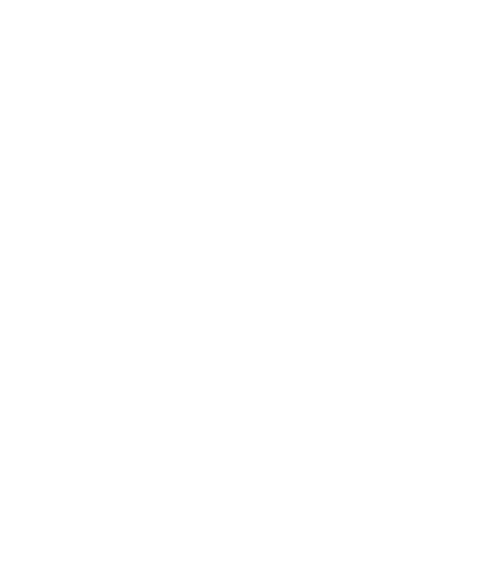 WrkLst